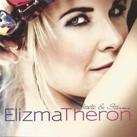 Elizma Theron - Stilte & Storms